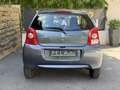 Suzuki Alto 1.0 GL CLIM/VITRE ELEC/DA Gris - thumbnail 12