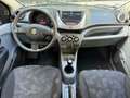 Suzuki Alto 1.0 GL CLIM/VITRE ELEC/DA Gris - thumbnail 3