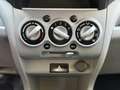 Suzuki Alto 1.0 GL CLIM/VITRE ELEC/DA Gris - thumbnail 15