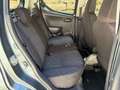 Suzuki Alto 1.0 GL CLIM/VITRE ELEC/DA Gris - thumbnail 6