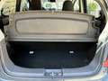 Suzuki Alto 1.0 GL CLIM/VITRE ELEC/DA Gris - thumbnail 8