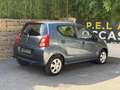 Suzuki Alto 1.0 GL CLIM/VITRE ELEC/DA Gris - thumbnail 2