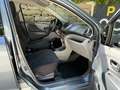Suzuki Alto 1.0 GL CLIM/VITRE ELEC/DA Gris - thumbnail 4