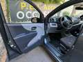Suzuki Alto 1.0 GL CLIM/VITRE ELEC/DA Gris - thumbnail 17