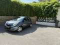 Suzuki Alto 1.0 GL CLIM/VITRE ELEC/DA Gris - thumbnail 1
