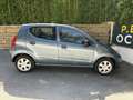 Suzuki Alto 1.0 GL CLIM/VITRE ELEC/DA Gris - thumbnail 18