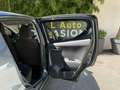 Suzuki Alto 1.0 GL CLIM/VITRE ELEC/DA Gris - thumbnail 7