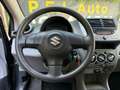 Suzuki Alto 1.0 GL CLIM/VITRE ELEC/DA Gris - thumbnail 13