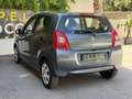 Suzuki Alto 1.0 GL CLIM/VITRE ELEC/DA Gris - thumbnail 10