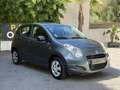 Suzuki Alto 1.0 GL CLIM/VITRE ELEC/DA Gris - thumbnail 9