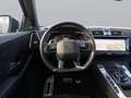 DS Automobiles DS 7 Performance Line+ Blue HDI 130 Bleu - thumbnail 14