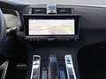 DS Automobiles DS 7 Performance Line+ Blue HDI 130 Bleu - thumbnail 13