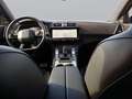 DS Automobiles DS 7 Performance Line+ Blue HDI 130 Bleu - thumbnail 11