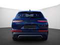 DS Automobiles DS 7 Performance Line+ Blue HDI 130 Bleu - thumbnail 5