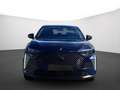 DS Automobiles DS 7 Performance Line+ Blue HDI 130 Bleu - thumbnail 4
