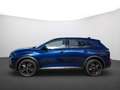 DS Automobiles DS 7 Performance Line+ Blue HDI 130 Bleu - thumbnail 6