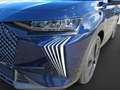 DS Automobiles DS 7 Performance Line+ Blue HDI 130 Bleu - thumbnail 10