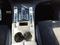 DS Automobiles DS 7 Performance Line+ Blue HDI 130 Bleu - thumbnail 15