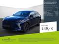 DS Automobiles DS 7 Performance Line+ Blue HDI 130 Bleu - thumbnail 1