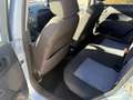 Ford Fiesta Fun Blau - thumbnail 3