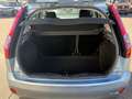 Ford Fiesta Fun Blau - thumbnail 5