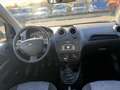 Ford Fiesta Fun Blau - thumbnail 8