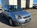Ford Fiesta Fun Blau - thumbnail 10