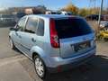 Ford Fiesta Fun Blau - thumbnail 4