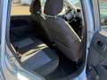 Ford Fiesta Fun Blau - thumbnail 7