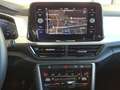 Volkswagen T-Roc 1.5TSI DSG Life LED ACC Navi Cam DigitalPR Weiß - thumbnail 6