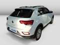 Volkswagen T-Roc 1.5TSI DSG Life LED ACC Navi Cam DigitalPR Weiß - thumbnail 4