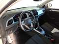 Volkswagen T-Roc 1.5TSI DSG Life LED ACC Navi Cam DigitalPR Weiß - thumbnail 7