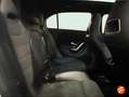 Mercedes-Benz E 250 - PACK AMG. 5P (2020) Blanco - thumbnail 15