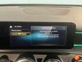Mercedes-Benz E 250 - PACK AMG. 5P (2020) Blanco - thumbnail 11