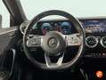 Mercedes-Benz E 250 - PACK AMG. 5P (2020) Blanco - thumbnail 9