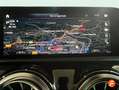 Mercedes-Benz E 250 - PACK AMG. 5P (2020) Blanco - thumbnail 10
