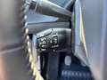 Peugeot 208 Active Pack PureTech 75 S/S Grigio - thumbnail 16