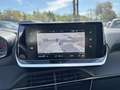 Peugeot 208 Active Pack PureTech 75 S/S Grigio - thumbnail 14