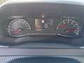 Peugeot 208 Active Pack PureTech 75 S/S Grigio - thumbnail 19