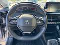 Peugeot 208 Active Pack PureTech 75 S/S Grigio - thumbnail 20