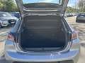 Peugeot 208 Active Pack PureTech 75 S/S Grigio - thumbnail 11
