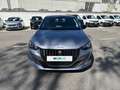 Peugeot 208 Active Pack PureTech 75 S/S Grigio - thumbnail 6