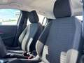 Peugeot 208 Active Pack PureTech 75 S/S Grigio - thumbnail 9
