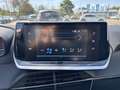 Peugeot 208 Active Pack PureTech 75 S/S Grigio - thumbnail 21