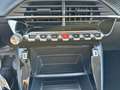 Peugeot 208 Active Pack PureTech 75 S/S Grigio - thumbnail 18