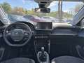 Peugeot 208 Active Pack PureTech 75 S/S Grigio - thumbnail 8