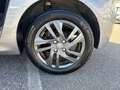 Peugeot 208 Active Pack PureTech 75 S/S Grigio - thumbnail 7