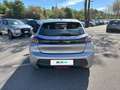 Peugeot 208 Active Pack PureTech 75 S/S Grigio - thumbnail 4