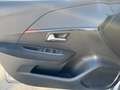 Peugeot 208 Active Pack PureTech 75 S/S Grigio - thumbnail 17