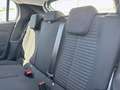 Peugeot 208 Active Pack PureTech 75 S/S Grigio - thumbnail 10